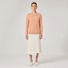 Jil Sander 754011b